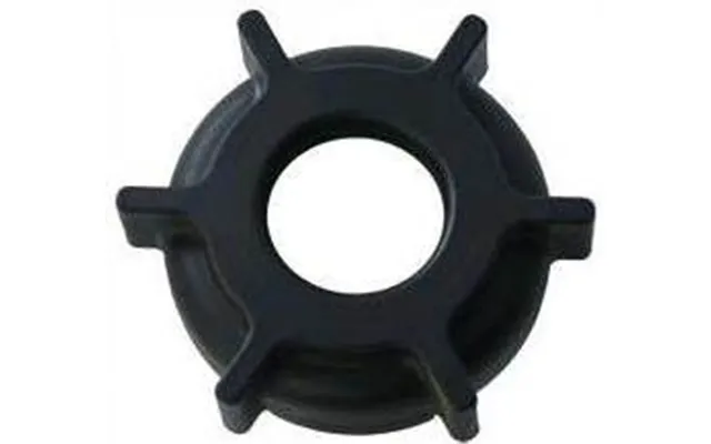 Clicgear Bremsegear Reservedel