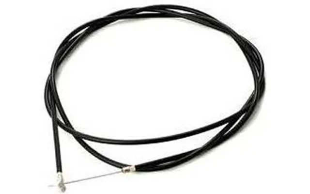 Clicgear Bremsekabel 3.5 Reservedel