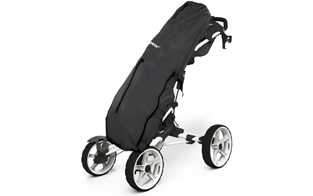 Clicgear Standard Regncover