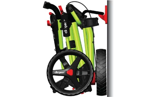 Clicgear Storage Hook Krog