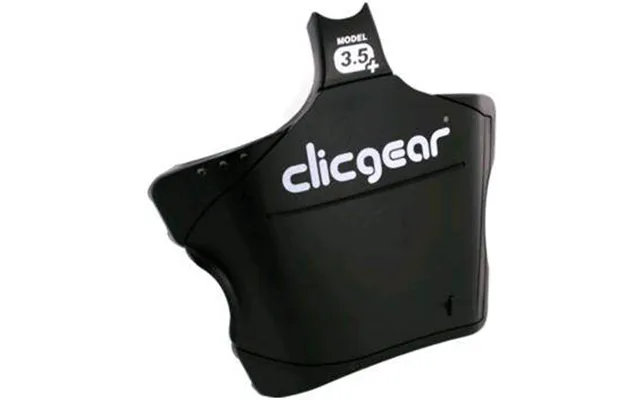 Clicgear Tray For 3.5 Reservedel