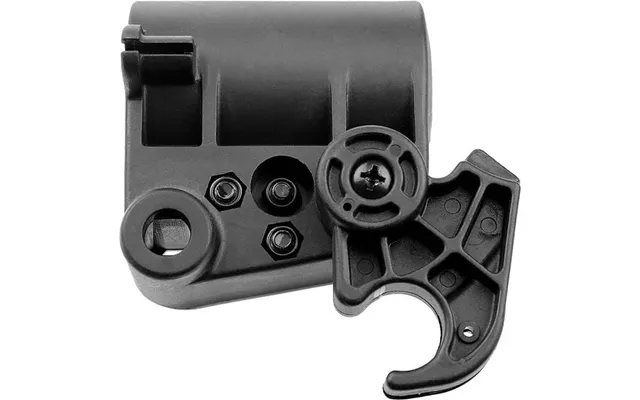 Clicgear Wheel Pivot Reservedel