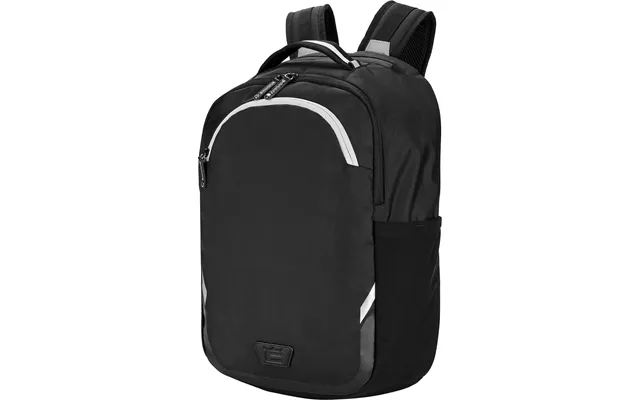 Cobra Crown C Backpack 2024 Taske - Black