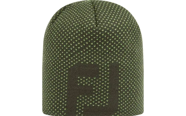Footjoy Dot Jacquard Hue - Olv Agrn