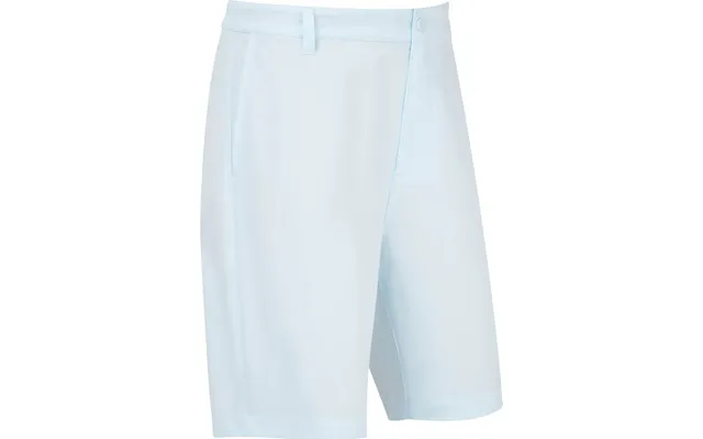 Footjoy Par Herre Shorts - Mist