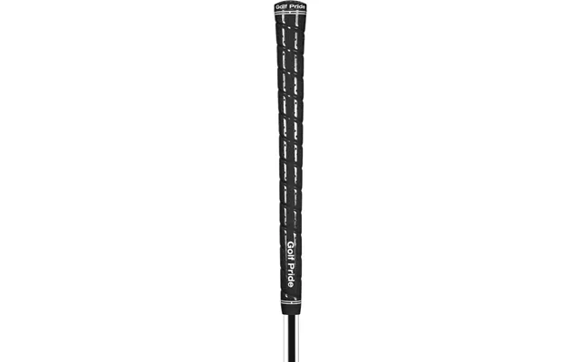 Golf Pride Tour Wrap 2g Grip - Black