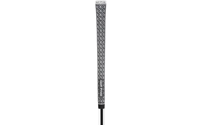 Golf Pride Z Grip Grip - Black White