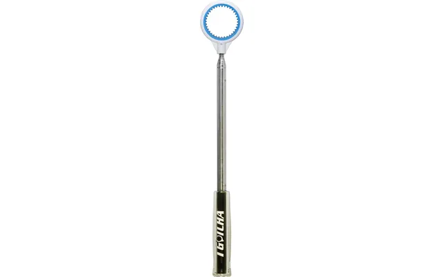 I Gotcha Jawz 3.0 Meter Fiskestang