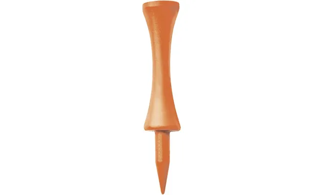 Longridge Castle 20 Stk. Tees - Orange