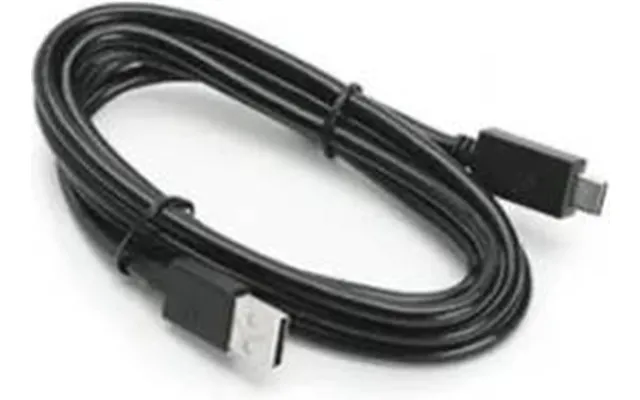 Mgi Usb-c Oplader