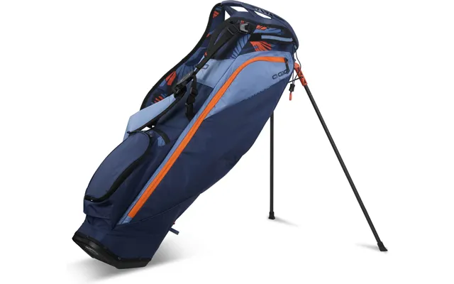 Ogio Feather Lite 2026 Bærebag - Dusk