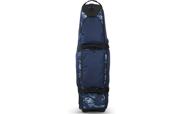 Ogio Renegade Rejsecover - Riptide