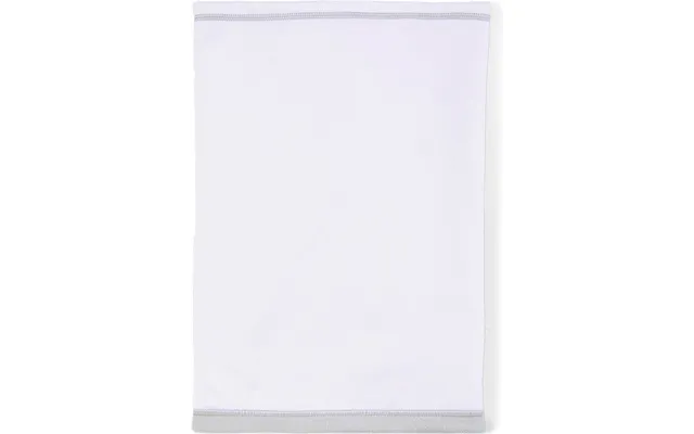 Puma Performance Halsedisse Neck Warmer Herre Hue - Bright White