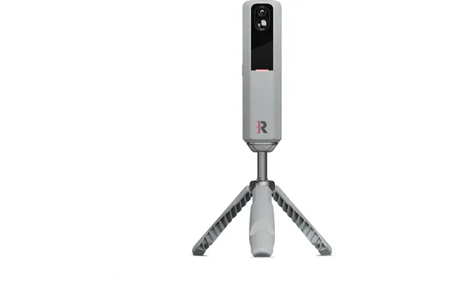 Rapsodo Mlm2 Pro Launch Monitor