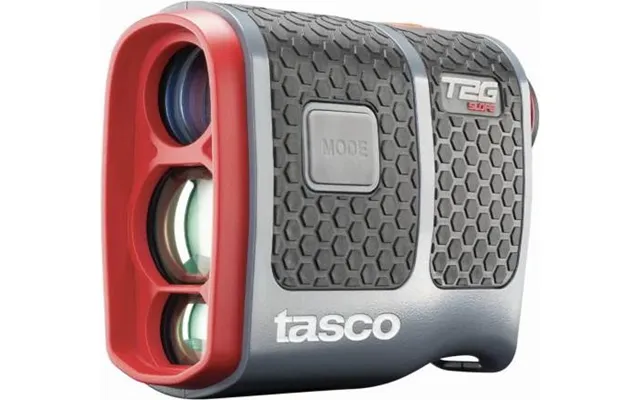 Tasco T2g Slope Laser