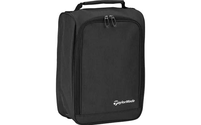 Taylormade Performance Black Skotaske