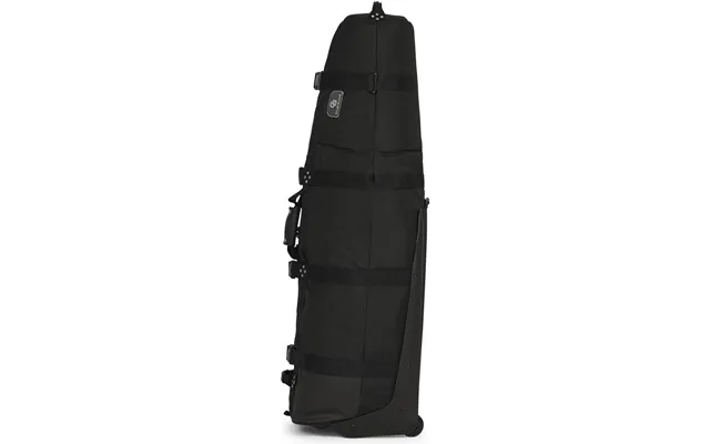 Titleist Club Glove Pro Traveler Rejsecover - Black