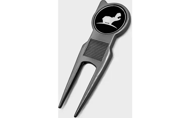 What Bunkers Standard Pitchfork