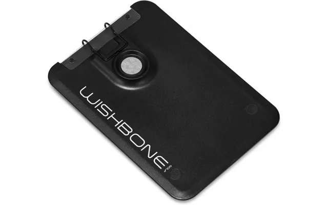 Wishbone Standard Scorekort Holder