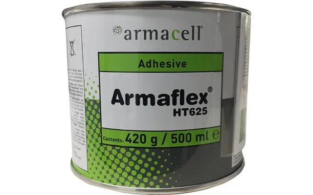 Armaflex Lim 520s 0,5l