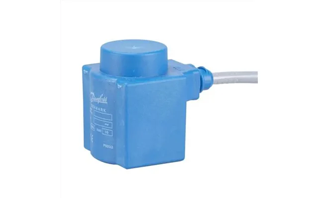Bf Coil - Cable