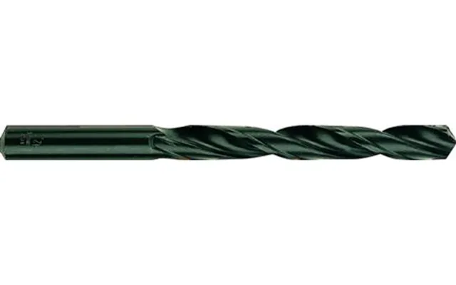 Bor 16,0mm Neddrejet 10mm