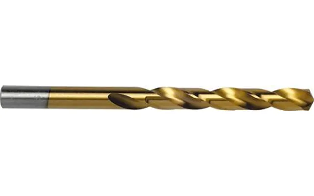 Bor Tin Ø3,0x33 61mm