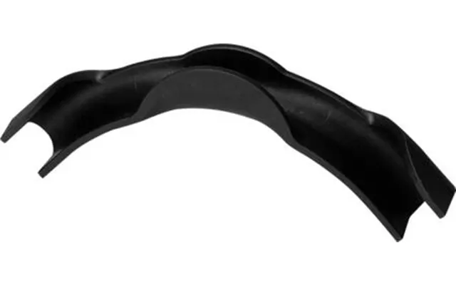 Bukkefix 32 Mm Plast