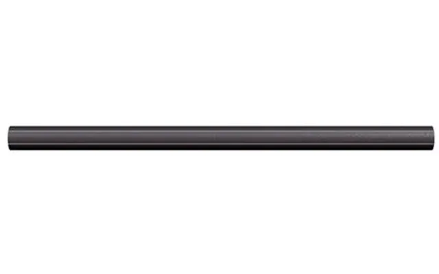 Depth Gauge Hr2440 50