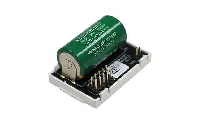 Fireangel Wi-safe 2 Modul