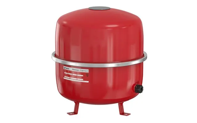 Flexcon Premium Trykekspansionsbeh 35l
