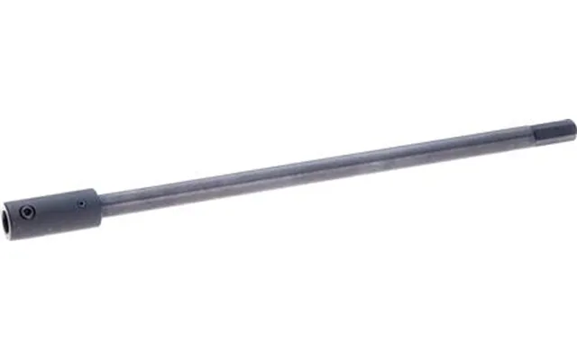 Forlænger Til Hulsave Skaft 11,1mm 330mm