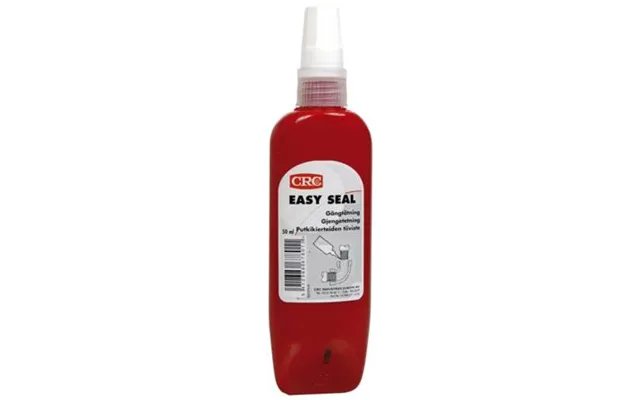 Gevindtætning Easy Seal 50 Ml