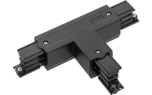 Global T-stykke Xts 40-2 3f Højre So