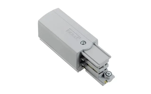 Global Tilslutning Xts 12-1 3f V. Gr