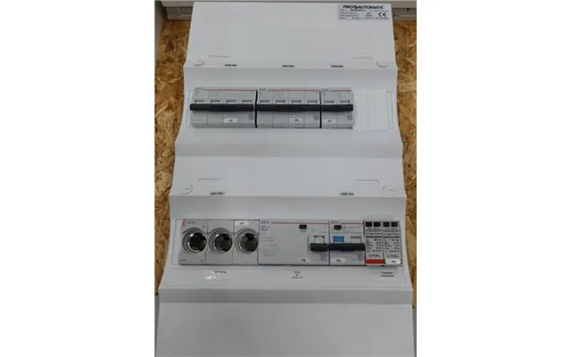 Gr Tavle D02 Rcd 2l10 2k16 Osb