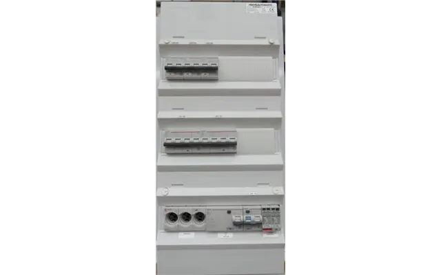 Gr Tavle D02 Rcd 4l10 2k16 Osb