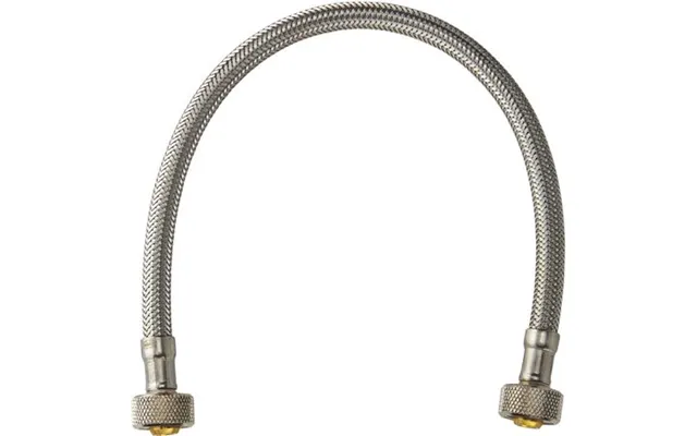 Grohe Tilslutningsslange Rapid