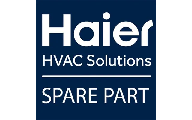 Haier Af25s2sd1fa Hovedprint Til Udedel Reservedel Til Klimaanlæg