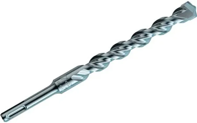Hammerbor 12,0x600mm 550mm Sds