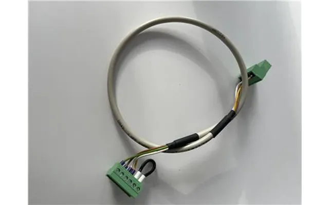 Kabel Til Siku Sphere