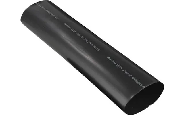 Krympeslange Wcsm 48 12-1000 S