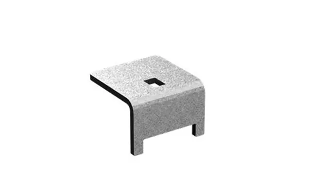 Loftfæste 6bk 35 Fzv 21-30mm
