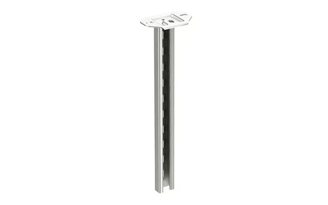 Loftpendel 2f 640mm Fzv