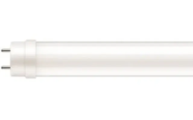 Lysrør Led 1200mm 15,5w 2500lm 840 Em