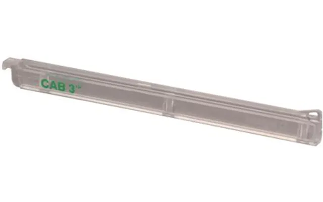 Magasin Cab3 0,5-1,5