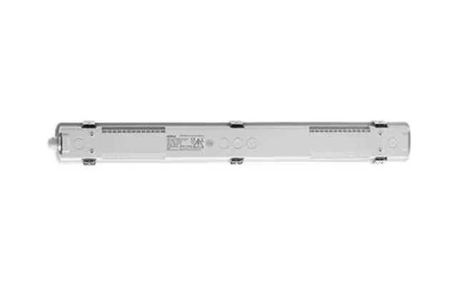 Oppl Ledwp-cla-e L600-840 857