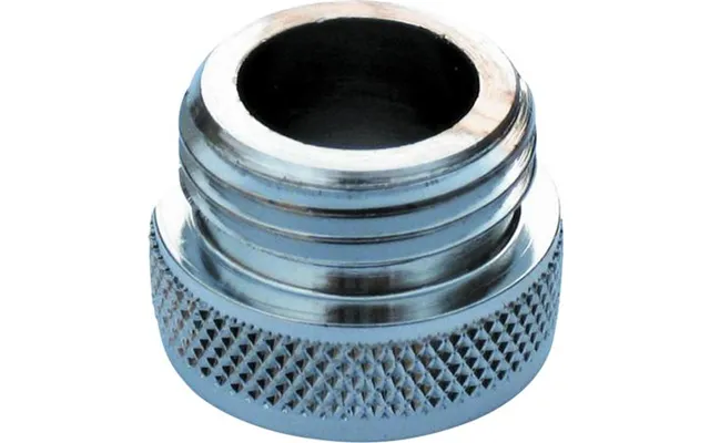 Overg.stk. Udv 1 2 Indv M22x1