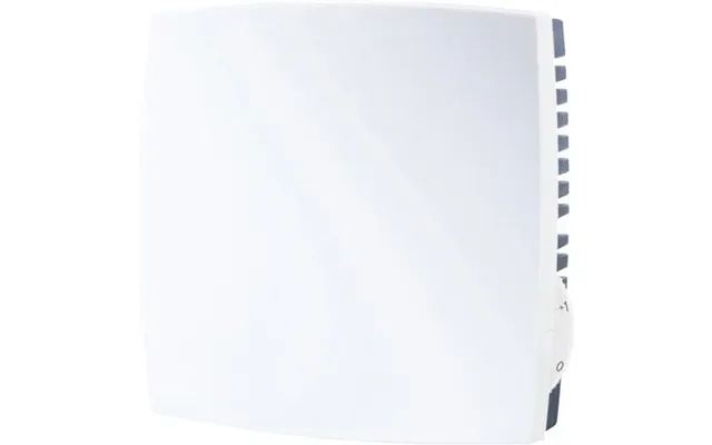 Panasonic Zone Rum Sensor Paw-a2w-tsrt