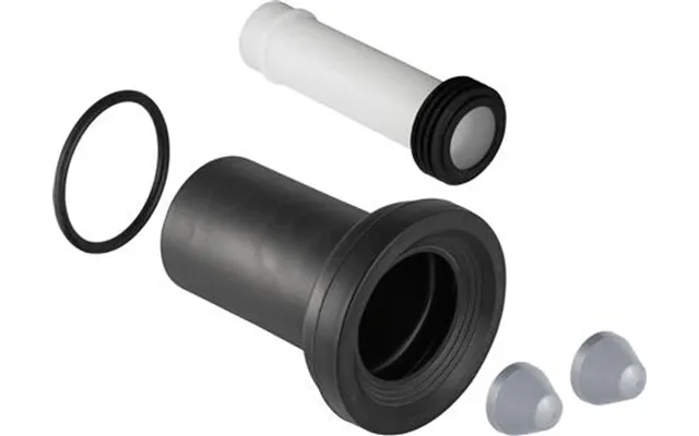 Peh Ferulegarniture Ø90x185mm